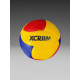 XCRIIM VOLLEYBALL - EVOLT PRO (XVB200)