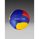XCRIIM VOLLEYBALL - EVOLT PRO (XVB200)