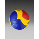 XCRIIM VOLLEYBALL - EVOLT PRO (XVB200)