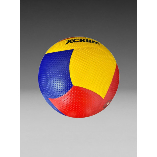 XCRIIM VOLLEYBALL - EVOLT PRO (XVB200)