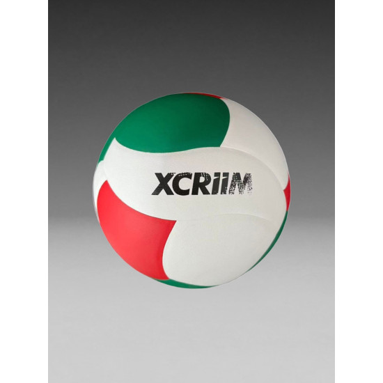 XCRIIM VOLLEYBALL - EVOLT AD (XVB202)