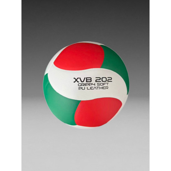XCRIIM VOLLEYBALL - EVOLT AD (XVB202)