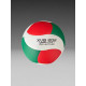 XCRIIM VOLLEYBALL - EVOLT AD (XVB202)