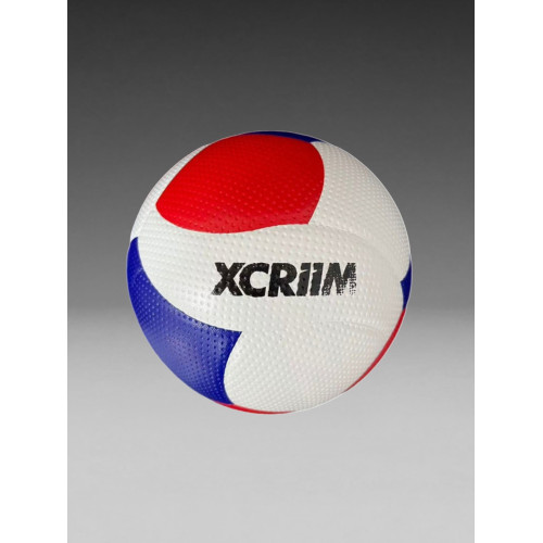 XCRIIM VOLLEYBALL - EVOLT (XVB200)