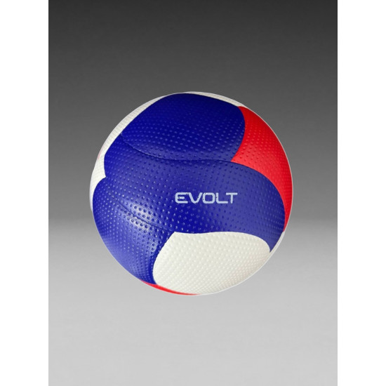 XCRIIM VOLLEYBALL - EVOLT (XVB200)