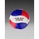 XCRIIM VOLLEYBALL - EVOLT (XVB200)