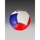 XCRIIM VOLLEYBALL - EVOLT (XVB200)