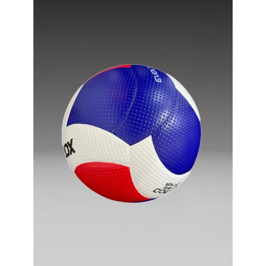 XCRIIM VOLLEYBALL - EVOLT (XVB200)