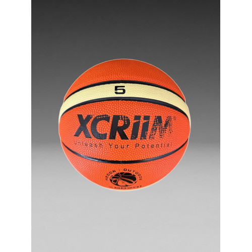 XCRIIM BASKETBALL - BOUNCEXPRO (XBB201)