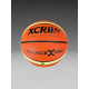 XCRIIM BASKETBALL - BOUNCEXPRO (XBB201)