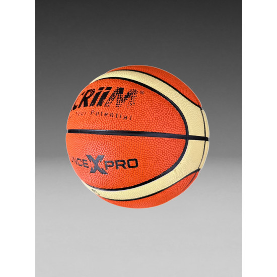 XCRIIM BASKETBALL - BOUNCEXPRO (XBB201)