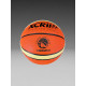 XCRIIM BASKETBALL - BOUNCEXPRO (XBB201)