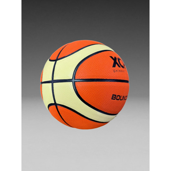 XCRIIM BASKETBALL - BOUNCEXPRO (XBB201)