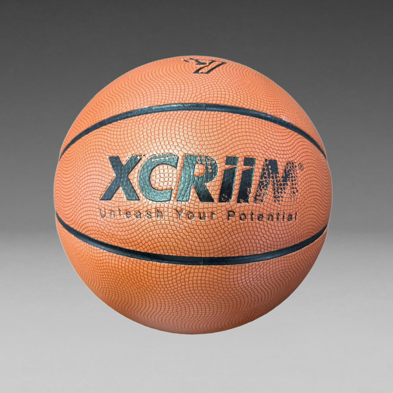XCRIIM BASKETBALL - SKYFLEX500 (XBB203)