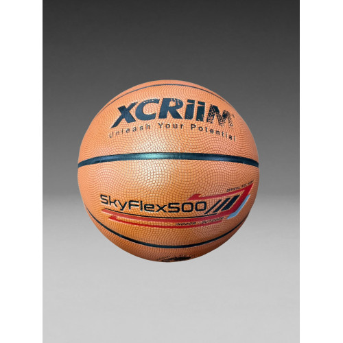 XCRIIM BASKETBALL - SKYFLEX500 (XBB203)