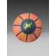 XCRIIM BASKETBALL - SKYFLEX500 (XBB203)