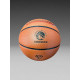 XCRIIM BASKETBALL - SKYFLEX500 (XBB203)