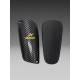 SHIN GUARD - CARBON (XSG205)