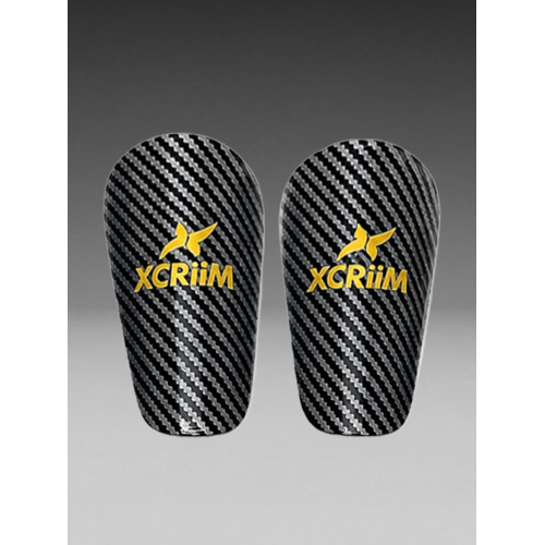 SHIN GUARD - CARBON (XSG206)