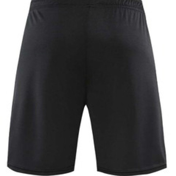 SPORTS PANTS - SHORT (XSS137)