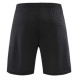 SPORTS PANTS - SHORT (XSS137)