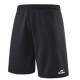 SPORTS PANTS - SHORT (XSS137)