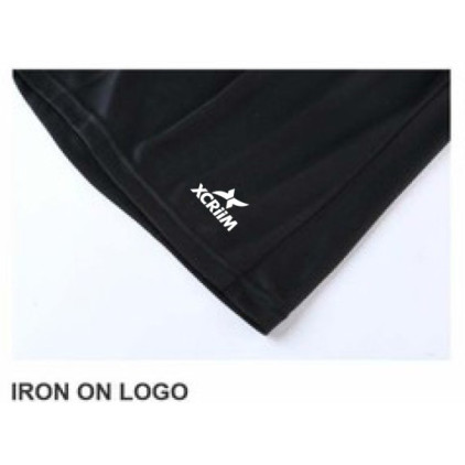 SPORTS PANTS - SHORT (XSS137)