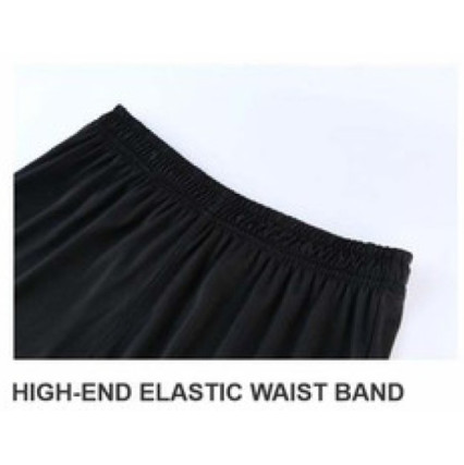SPORTS PANTS - SHORT (XSS137)