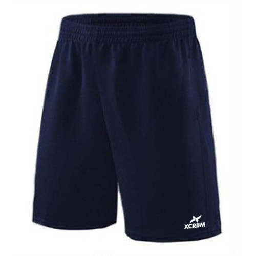 SPORTS PANTS - SHORT (XSS137)
