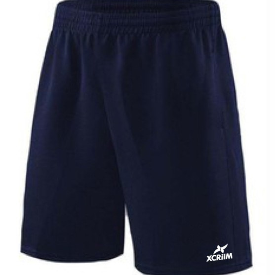SPORTS PANTS - SHORT (XSS137)