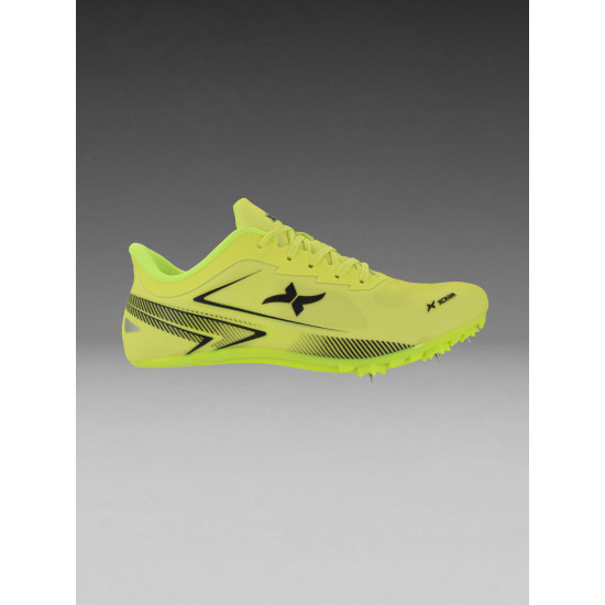 NEO SPIKE (XSP2016-08)