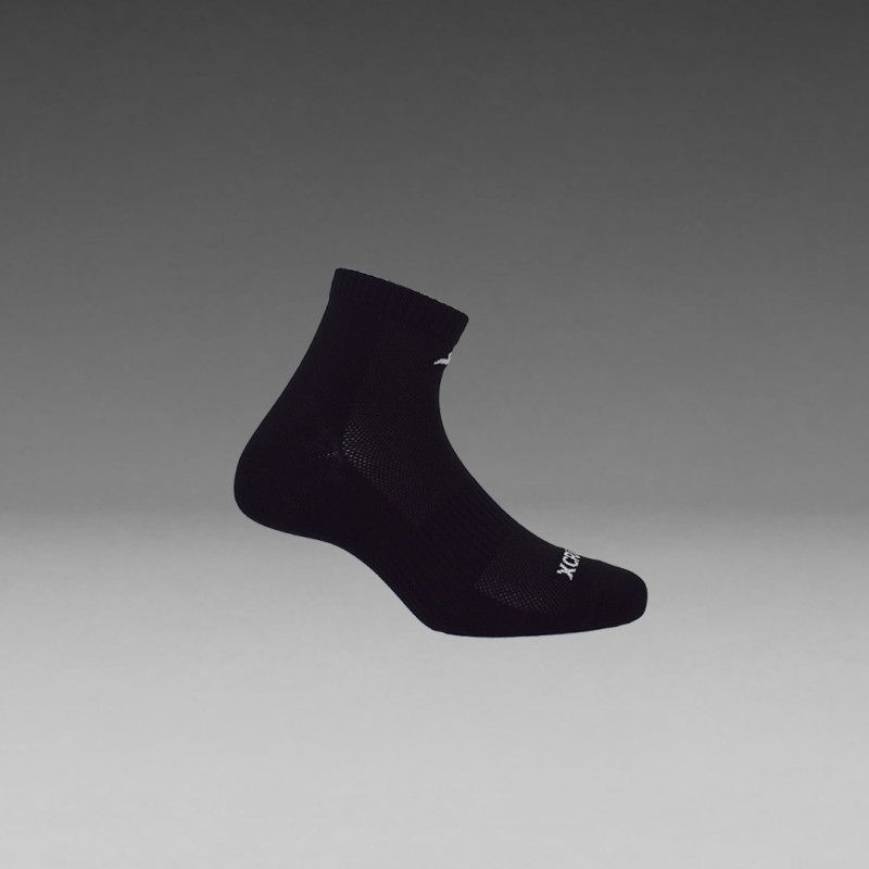 SOCKS - ATHLETEX MID (XSK208)