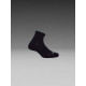 SOCKS - ATHLETEX MID (XSK208)