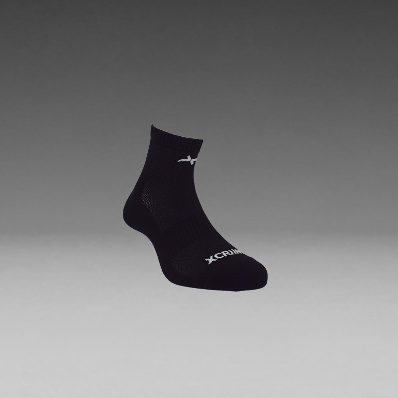 SOCKS - ATHLETEX MID (XSK208)