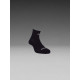 SOCKS - ATHLETEX MID (XSK208)