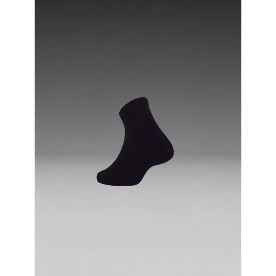 SOCKS - ATHLETEX MID (XSK208)
