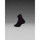 SOCKS - ATHLETEX MID (XSK208)