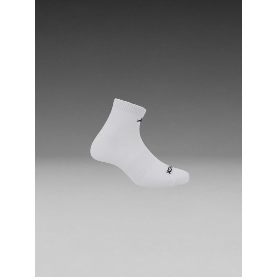 SOCKS - ATHLETEX MID (XSK208)