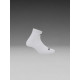 SOCKS - ATHLETEX MID (XSK208)