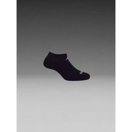 SOCKS - ATHLETEX LOW (XSK207)
