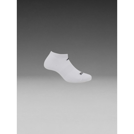 SOCKS - ATHLETEX LOW (XSK207)