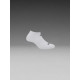 SOCKS - ATHLETEX LOW (XSK207)