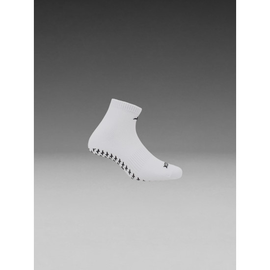 SOCKS - MOTIONMAX MID (XSK210)