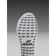 SOCKS - MOTIONMAX MID (XSK210)