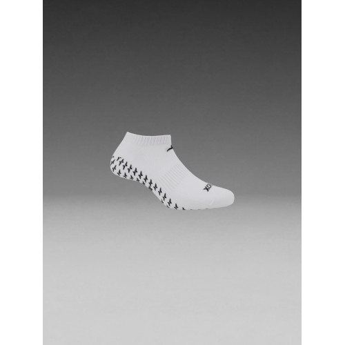 SOCKS - MOTIONMAX LOW (XSK209)