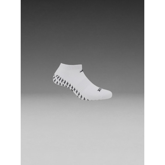 SOCKS - MOTIONMAX LOW (XSK209)