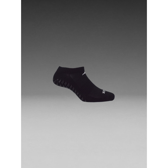 SOCKS - MOTIONMAX LOW (XSK209)