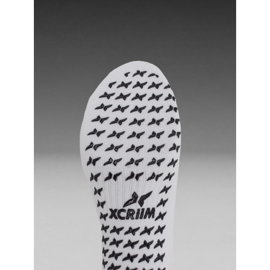 SOCKS - MOTIONMAX LOW (XSK209)