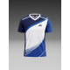 ROUND NECK JERSEY (XRN253)