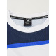 ROUND NECK JERSEY (XRN253)